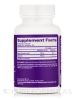 benaGene™ - 30 Vegetarian Capsules - Alternate View 1