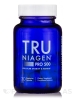 Tru Niagen® Pro 500 mg - 30 Vegetarian Capsules