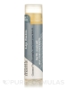 Coconut Smoothie Lip Balm - 0.15 oz (4 ml) - Alternate View 1