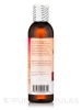 Breast Massage Oil - 6 oz - Alternate View 3