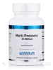 Multi-Probiotic® 40 Billion - 60 Vegetarian Acid-Resistant Capsules