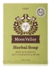 Herbal Soap Bar