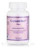 Gynovite Plus - 180 Tablets