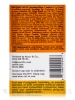  Orange Citrus Flavor - 1 Tube of 10 Tablets - Alternate View 1