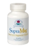 SupraMag™ - 90 Vegetarian Capsules