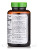 ChlorOxygen® - 120 Fast-Acting Softgels - Alternate View 2