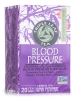 Blood Pressure Tea - 20 Bags