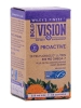 Bold Vision - 60 Softgels