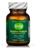 Sensitive Probiotic Powder