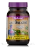 Targeted Choice® Just Breathe™ - 30 Vegetable Capsules