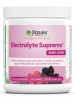 Electrolyte Supreme™ Berry-Licious Powder - 11.4 oz (324 Grams)