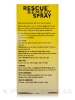 Rescue Remedy Spray - 0.7 fl. oz (20 ml) - Alternate View 2