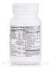 Glycemic Manager™ - 60 Tablets - Alternate View 1