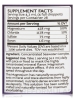 Magnesium - 4 fl. oz (118 ml) - Alternate View 3