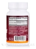 Zinc Balance 15 mg - 100 Capsules - Alternate View 1