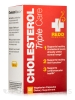 Cholesterol Triple Care - 60 Vegetarian Capsules