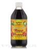 Tart Cherry 100% Juice Concentrate - 16 fl. oz (473 ml)