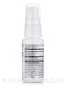 Total Ocular Function Oral Spray - 30 ml - Alternate View 1