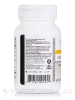 Glycemic Manager™ - 60 Tablets - Alternate View 2