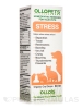 Stress - 30 ml