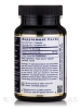 Premier HCL - 90 Plant-Source Capsules - Alternate View 2