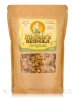 Michele's Granola Original - 12 oz (340 Grams)