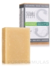 Bar Soap - Spearmint + Eucalyptus - 4.5 oz - Alternate View 1