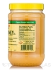 Raw Honey - 22 oz (623 Grams) - Alternate View 1