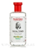 Witch Hazel Toner with Aloe Vera