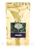 Heal All Tea (Loose Tea Blend) - 7 oz (198.45 Grams)