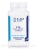 LDA Trace Mineral Complex - 30 Vegetarian Capsules