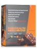 BodyHealth Protein Bar