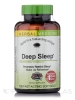 Deep Sleep® - 120 Fast-Acting Softgels