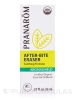 Aromashield Organic After-Bite Eraser Roller - 0.27 fl. oz (8 ml) - Alternate View 3