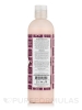 Goat's Milk & Chai Body Wash - 13 fl. oz (384 ml) - Alternate View 1