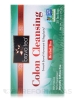 Colon Cleansing Herbal Tea - 20 Tea Bags - Alternate View 3