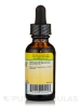 Willow / Garlic Ear Oil™ - 1 fl. oz (30 ml) - Alternate View 1