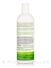 Rosemary Mint Tea Tree Conditioner - 16 fl. oz (473 ml) - Alternate View 2