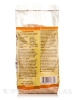 Organic Farro - 24 oz (680 Grams) - Alternate View 2