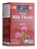 Organic Absolute Milk Thistle™ Herbal Tea - 20 Tea Bags