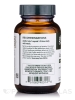 Curcuma Supreme NF-kB Formula (formerly Curcuma NF-kB: Turmeric Supreme) - 60 Liquid Phyto-Caps - Alternate View 3