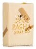 Bar Soap - Pachafetti - 4 oz (113 Grams)