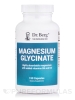 Magnesium Glycinate - 150 Capsules