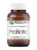 ProBiotic - 90 Capsules