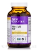 Supercritical Prostate 5LX™ - 180 Vegetarian Capsules - Alternate View 2