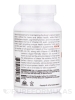 KD Ultra™ - 90 Capsules - Alternate View 3