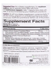 BreastDefend® - 120 Vegetarian Capsules - Alternate View 3