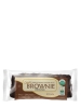 Raw Alchemy Enzyme Rich Brownie