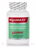 MigraMAXX - 90 Vegetarian Capsules