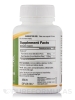 Moducare Immune Support - 90 Vegetarian Capsules - Alternate View 1